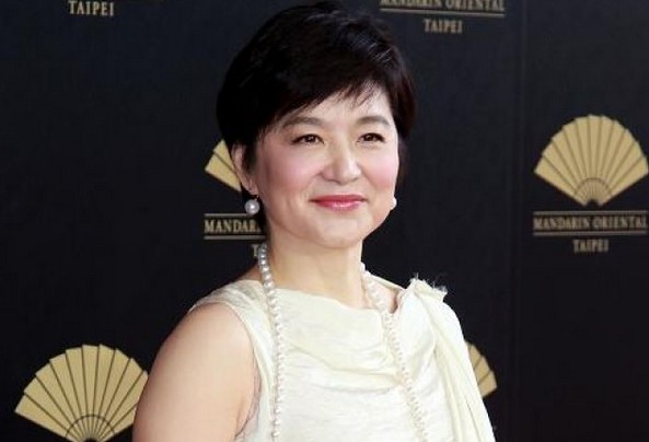 50歲以上的朋友,請牢牢記住這10句話!