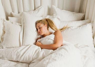 冬季起床困難 小心賴床帶來的4個危害