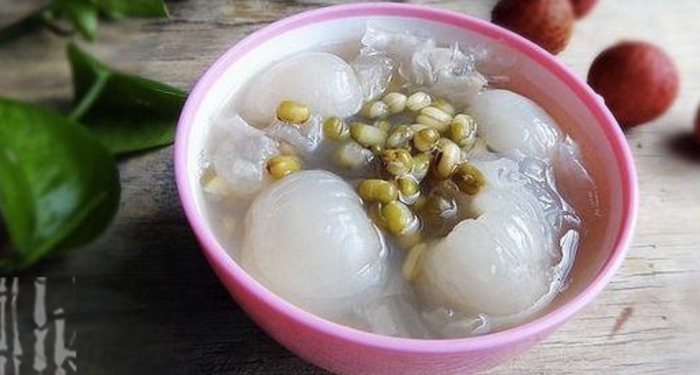 重要!人體的瘀毒、濕毒、痰毒等「六大陰毒」必須排出!只要這樣吃,讓你無毒一身輕永遠不生病!