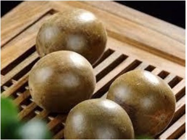 重要!人體的瘀毒、濕毒、痰毒等「六大陰毒」必須排出!只要這樣吃,讓你無毒一身輕永遠不生病!