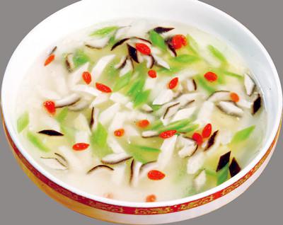 露一手的時候到了,10大除夕團圓飯菜譜