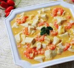露一手的時候到了,10大除夕團圓飯菜譜