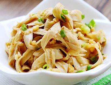 露一手的時候到了,10大除夕團圓飯菜譜