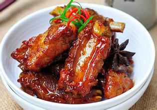露一手的時候到了,10大除夕團圓飯菜譜