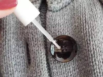 超實用!裝水果的「網袋」竟有這個神奇妙用,扔掉就虧大了!趕快收集起來!!