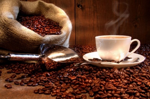 【快收藏】最完整咖啡知識大全，愛喝咖啡的你一定要知道！