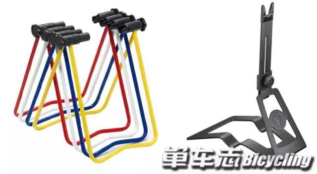 年終必看!單車收納的5種方式