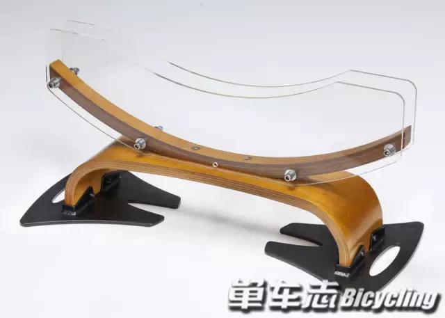 年終必看!單車收納的5種方式