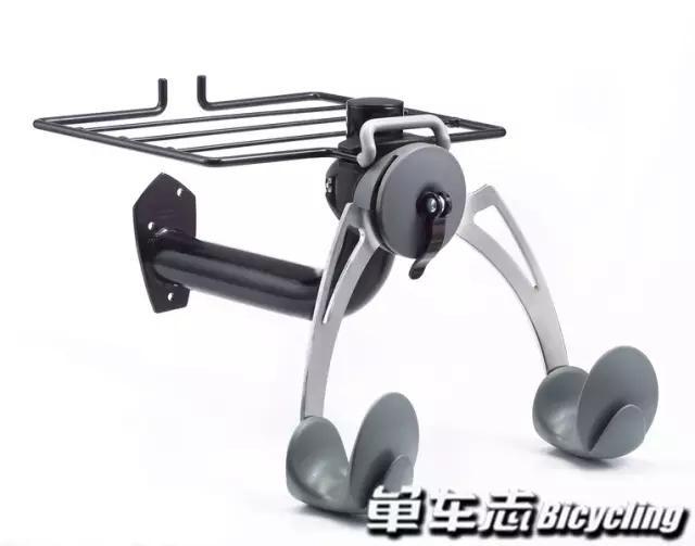 年終必看!單車收納的5種方式
