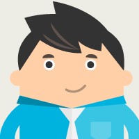 累積人生財富的13個方法，只要會一種，你就受用無窮！