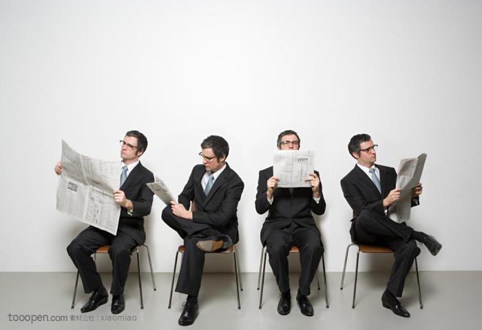 累積人生財富的13個方法，只要會一種，你就受用無窮！