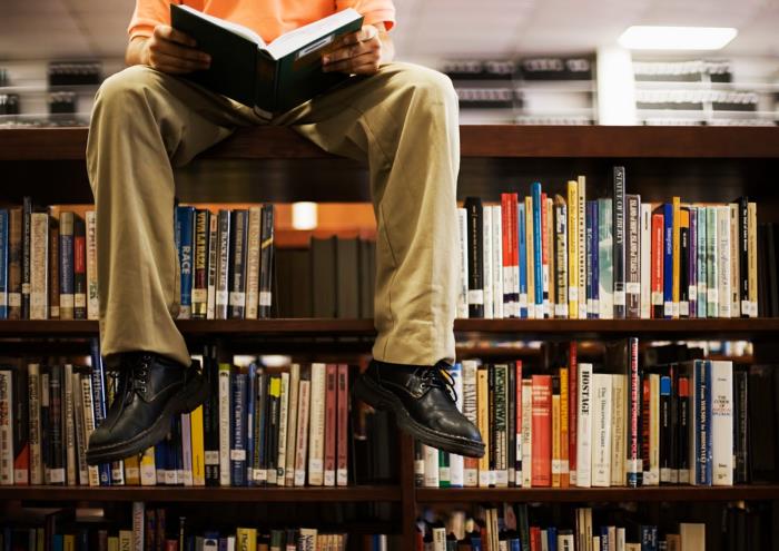 累積人生財富的13個方法，只要會一種，你就受用無窮！