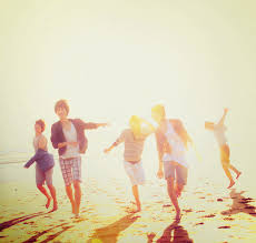 累積人生財富的13個方法，只要會一種，你就受用無窮！