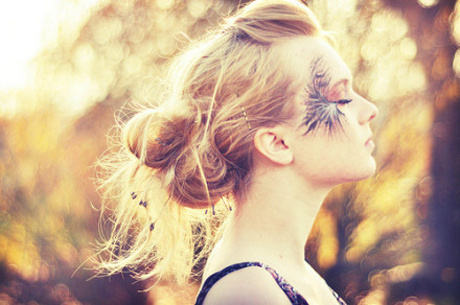 累積人生財富的13個方法，只要會一種，你就受用無窮！