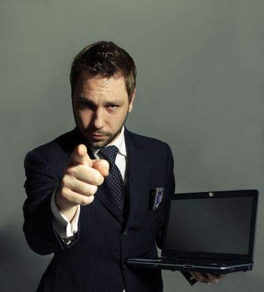 累積人生財富的13個方法，只要會一種，你就受用無窮！