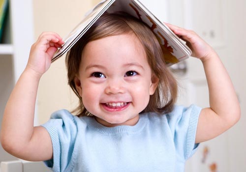 累積人生財富的13個方法，只要會一種，你就受用無窮！