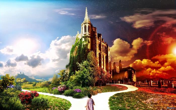 累積人生財富的13個方法，只要會一種，你就受用無窮！