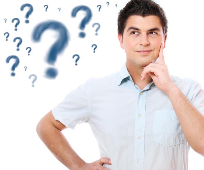 累積人生財富的13個方法，只要會一種，你就受用無窮！