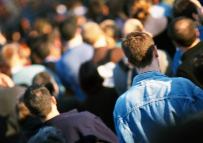 累積人生財富的13個方法，只要會一種，你就受用無窮！