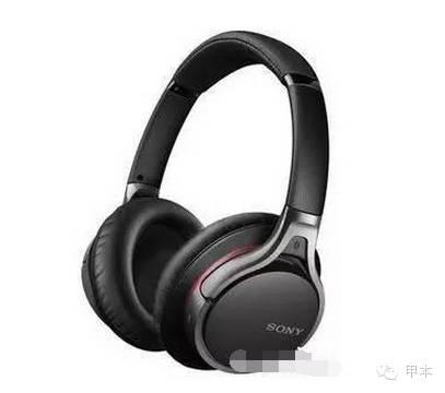 SONY不負眾望,多款耳機入選全球最權威論壇評選