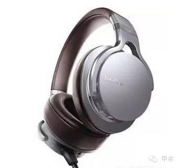 SONY不負眾望，多款耳機入選全球最權威論壇評選