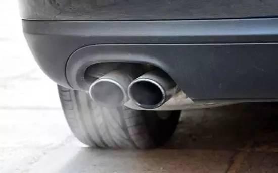 冬季到底要不要熱車,該如何熱車?正確姿勢來了!