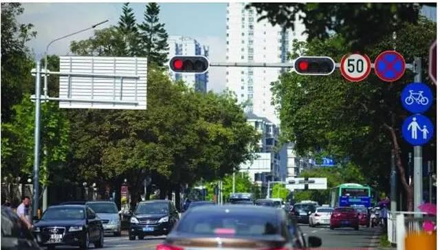 開自動擋很簡單?不知道這些早晚會傷車