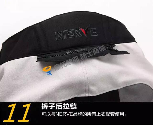 全場包郵！正品新款摩托車騎行服給你提供貼身保護