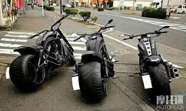 摩托車究竟多少公里換機油才是正確的?