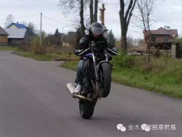 『重機知識』- 剛學大排必須掌握的知識!