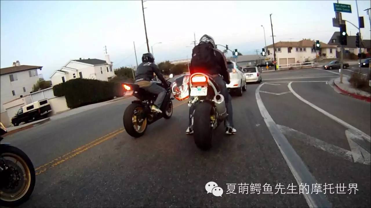 提升騎行樂趣的簡單方法,低檔高轉行車