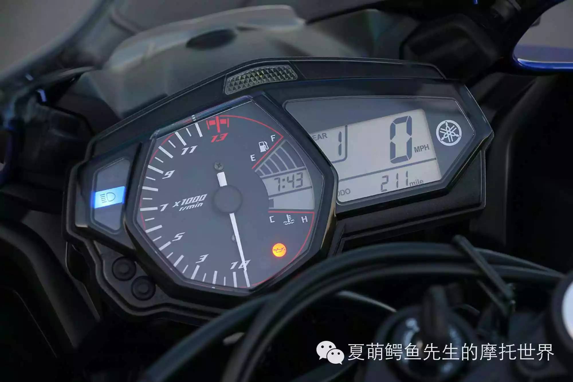 提升騎行樂趣的簡單方法,低檔高轉行車