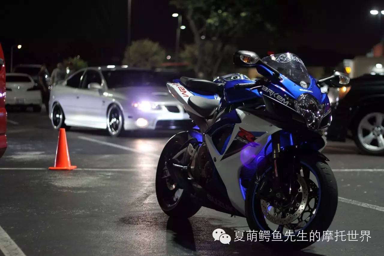 提升騎行樂趣的簡單方法,低檔高轉行車