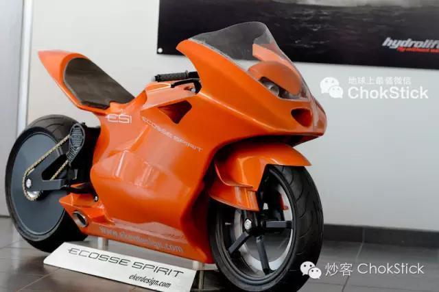 [車市新聞] 只能看不能騎的身價！10台全世界帥到出油的億萬重機 就算有心也難達成的夢想...(21P)