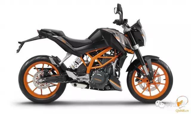 最新統計:2016國內主銷大排摩托車售價一覽 (吞口水...)