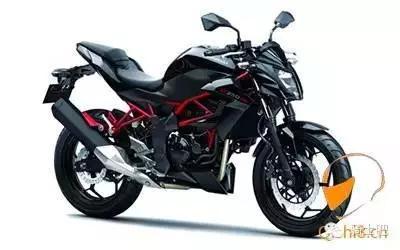 最新統計:2016國內主銷大排摩托車售價一覽 (吞口水...)