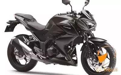 最新統計:2016國內主銷大排摩托車售價一覽 (吞口水...)