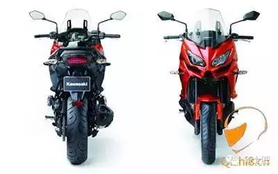 最新統計:2016國內主銷大排摩托車售價一覽 (吞口水...)