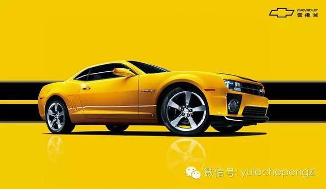 沒有這些動物 世上就沒有這些車!