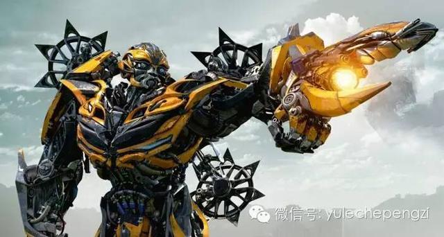 沒有這些動物 世上就沒有這些車!