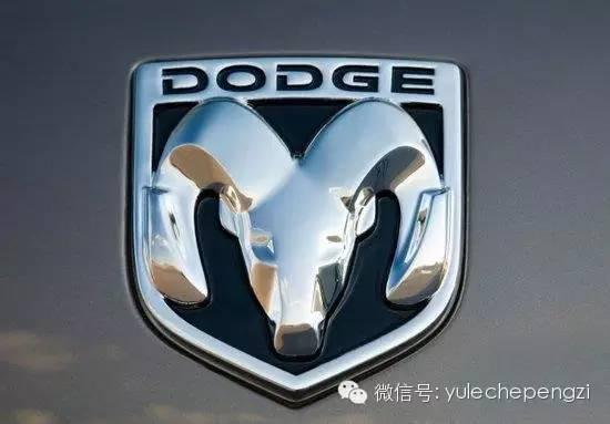 沒有這些動物 世上就沒有這些車!