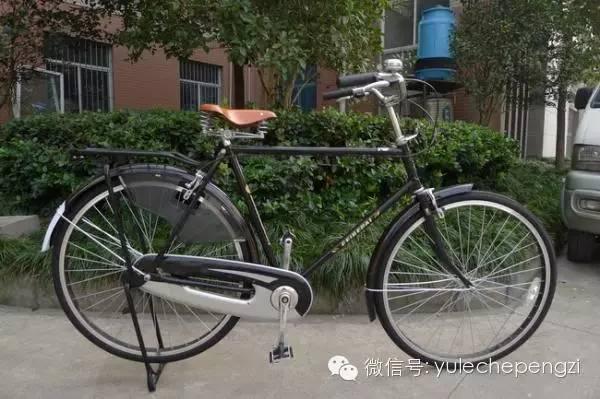 沒有這些動物 世上就沒有這些車!