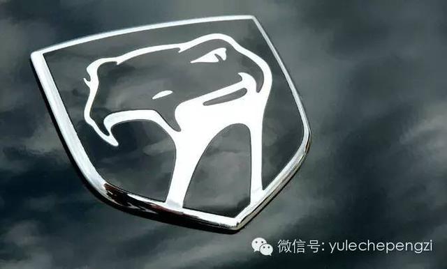 沒有這些動物 世上就沒有這些車!