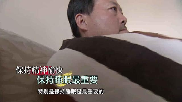 白頭髮越拔越多?你被騙了多少年 。。。