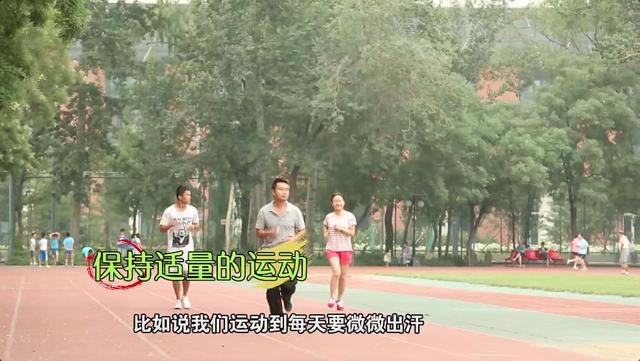 白頭髮越拔越多?你被騙了多少年 。。。