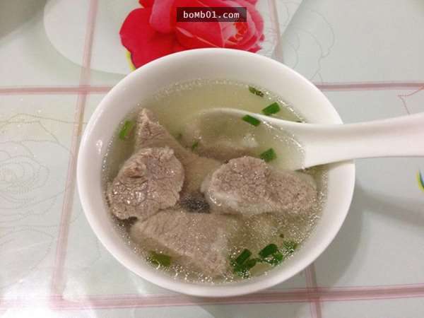原來這些都是錯誤的做菜技巧。。。魚腥味原來只需要用一種水就可以輕鬆去除!