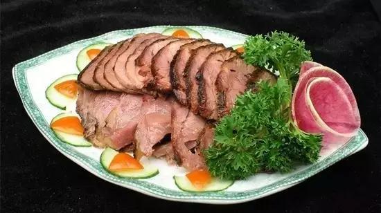 15 道美味羊肉做法,天涼了,補補身吧!