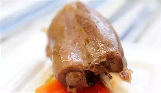 15 道美味羊肉做法,天涼了,補補身吧!