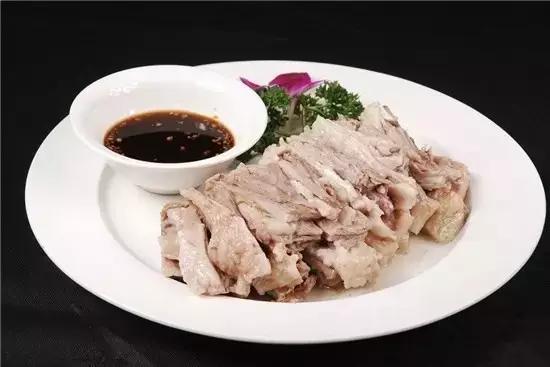 15 道美味羊肉做法,天涼了,補補身吧!