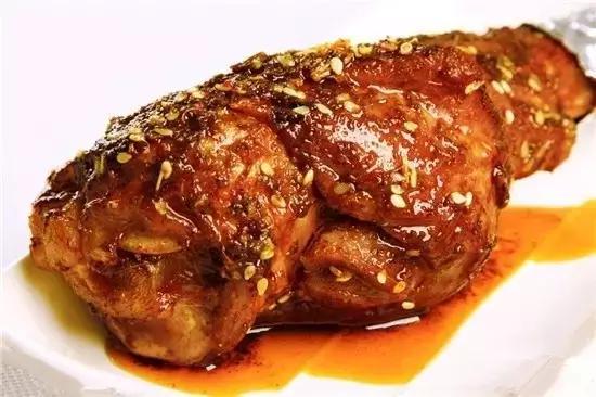 15 道美味羊肉做法,天涼了,補補身吧!